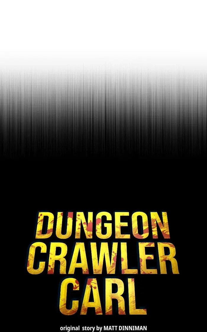 Dungeon Crawler Carl Chapter 4 image 227_optimized